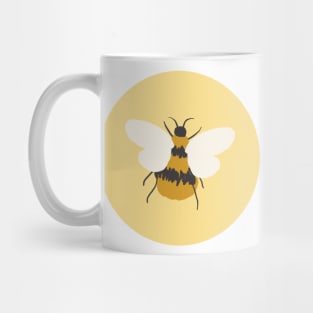 bee Mug